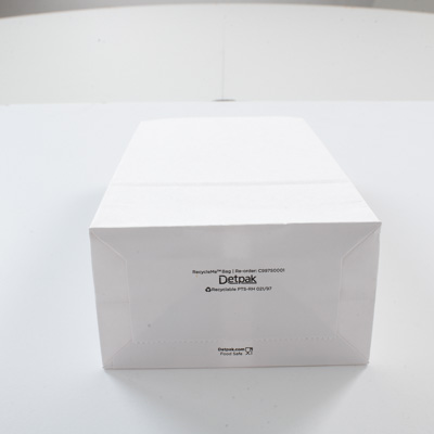 December 2022 / C997S0001-Coffee-Bag-BASE-1