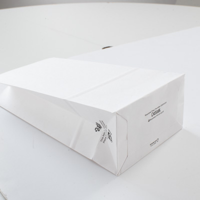 December 2022 / C997S0001-Coffee-Bag-BASE-2