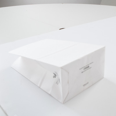 December 2022 / DP-0029528