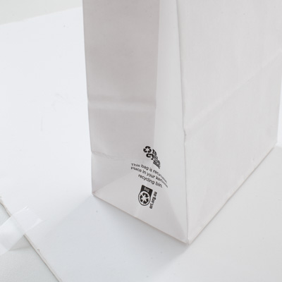 December 2022 / DP-0029531