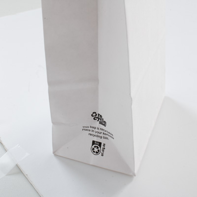 December 2022 / DP-0029532