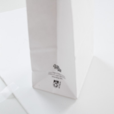 December 2022 / DP-0029533