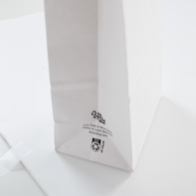 December 2022 / DP-0029534