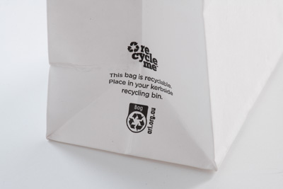 December 2022 / DP-0029535