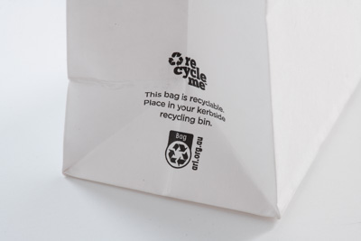 December 2022 / DP-0029536