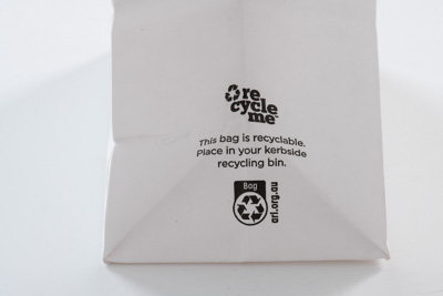 December 2022 / DP-0029537