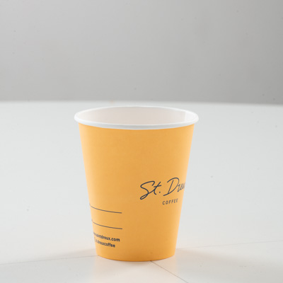 December 2022 / DP-0029487