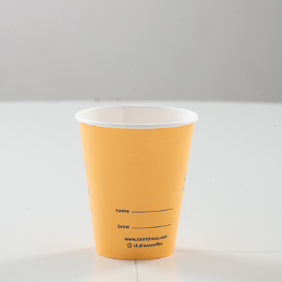 December 2022 / DP-0029488