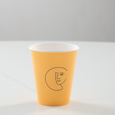 December 2022 / DP-0029489