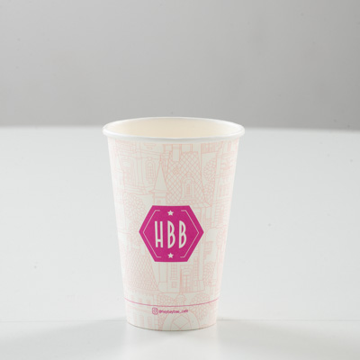 December 2022 / DP-0029515