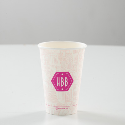 December 2022 / DP-0029516