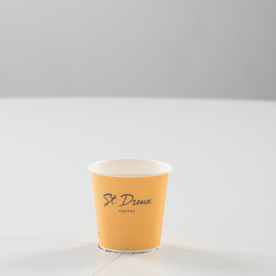 December 2022 / R114P0062-StDreux-Cup-expresso-1