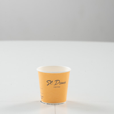 December 2022 / R114P0062-StDreux-Cup-expresso-2