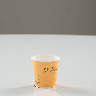 December 2022 / R114P0062-StDreux-Cup-expresso-3