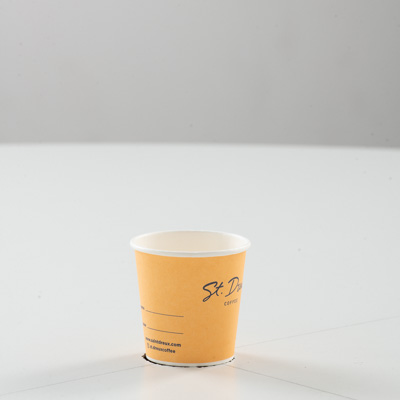 December 2022 / R114P0062-StDreux-Cup-expresso-4