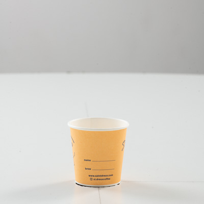 December 2022 / R114P0062-StDreux-Cup-expresso-5