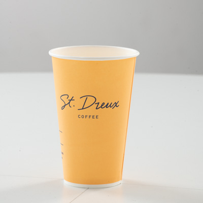 December 2022 / R131P0760-StDreux-Cup-16oz-1