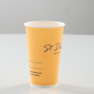 December 2022 / R131P0760-StDreux-Cup-16oz-4