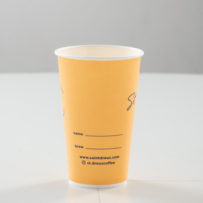 December 2022 / R131P0760-StDreux-Cup-16oz-5