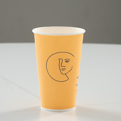 December 2022 / R131P0760-StDreux-Cup-16oz-6