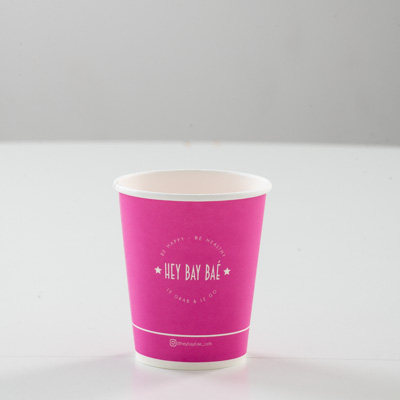 December 2022 / R350P7099-HBB-Cup-8oz-1