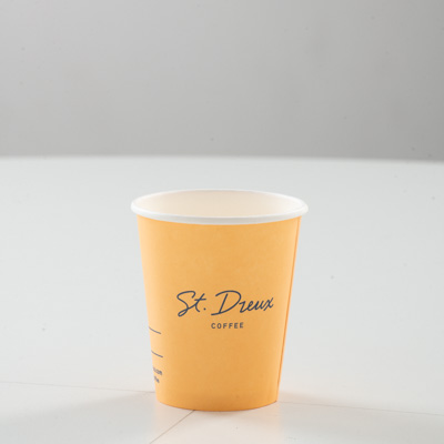 December 2022 / R350P7102-StDreux-Cup-8oz-1