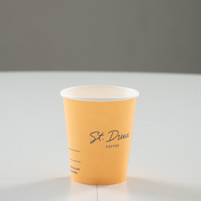 December 2022 / R350P7102-StDreux-Cup-8oz-2