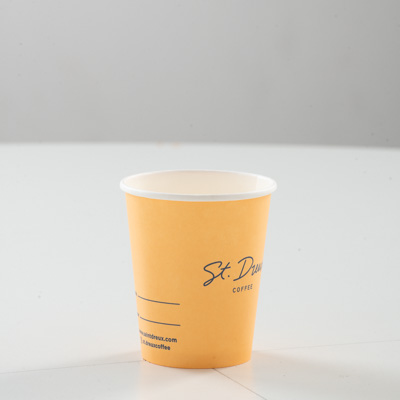 December 2022 / R350P7102-StDreux-Cup-8oz-3