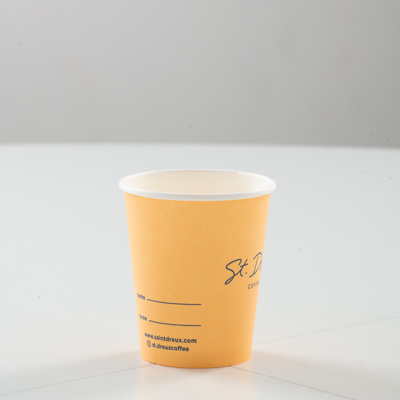 December 2022 / R350P7102-StDreux-Cup-8oz-4