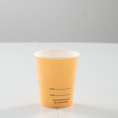 December 2022 / R350P7102-StDreux-Cup-8oz-5