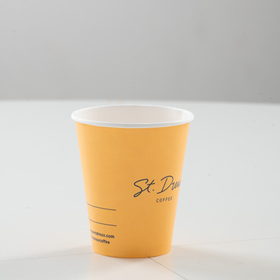 December 2022 / R536P7096-StDreux-Cup-12oz-3
