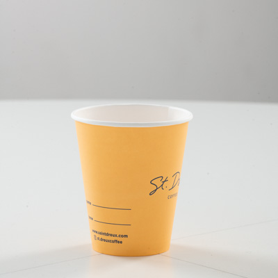 December 2022 / R536P7096-StDreux-Cup-12oz-4