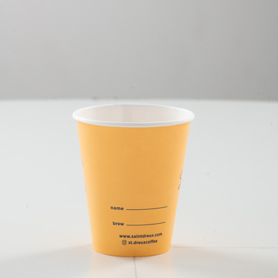 December 2022 / R536P7096-StDreux-Cup-12oz-5