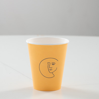 December 2022 / R536P7096-StDreux-Cup-12oz-6