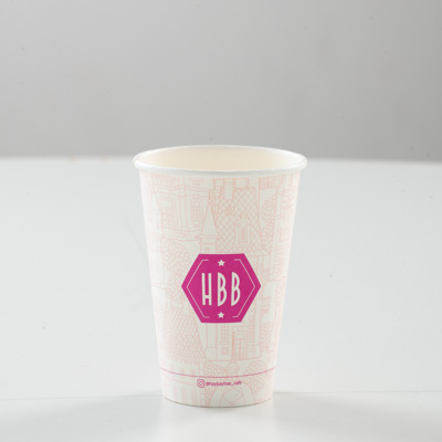 December 2022 / R713P0030-HBB-Cup-320ml-1