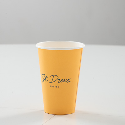 December 2022 / R713P0031-StDreux-Cup-320ml-1