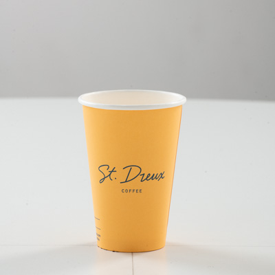 December 2022 / R713P0031-StDreux-Cup-320ml-2