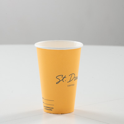 December 2022 / R713P0031-StDreux-Cup-320ml-4