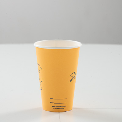 December 2022 / R713P0031-StDreux-Cup-320ml-5