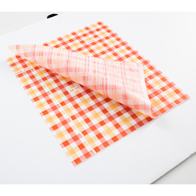 December 2022 / F856S0413-Renewable-Wrap-Med-Burger-1