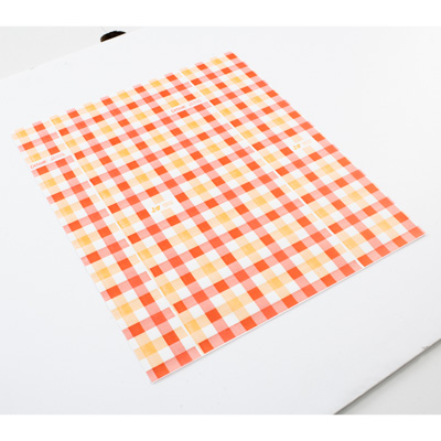 December 2022 / F856S0413-Renewable-Wrap-Med-Burger-2