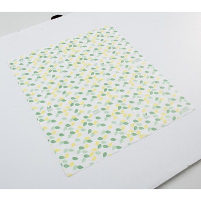 December 2022 / F875S0414-Renewable-Wrap-Med-Burger-1