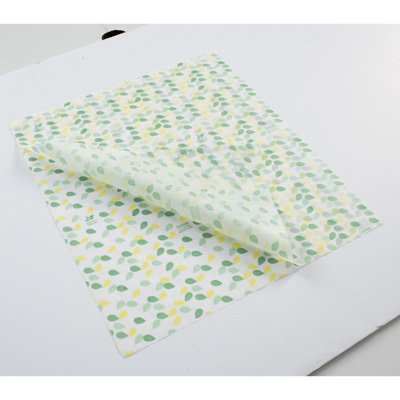 December 2022 / F875S0414-Renewable-Wrap-Med-Burger-2