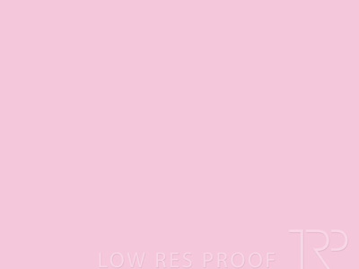 November 2023 / PANTONE2051