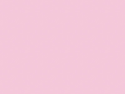 November 2023 / PANTONE2051