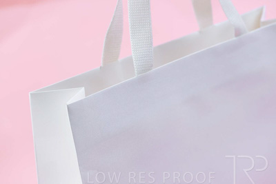 November 2023 / PP-Premium-Bags-Tissues_104_231120