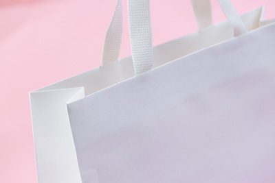 November 2023 / PP-Premium-Bags-Tissues_104_231120