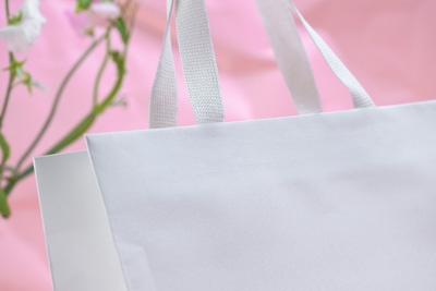 November 2023 / PP-Premium-Bags-Tissues_105_231120