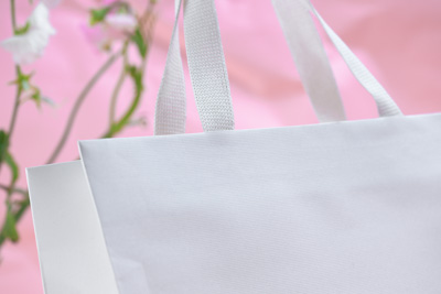 November 2023 / PP-Premium-Bags-Tissues_107_231120