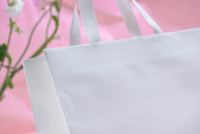 November 2023 / PP-Premium-Bags-Tissues_109_231120